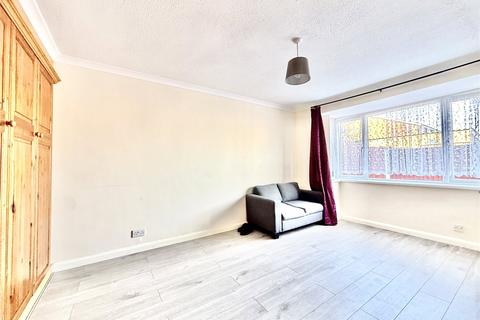 undefined, Gilpin Way, West Drayton UB3