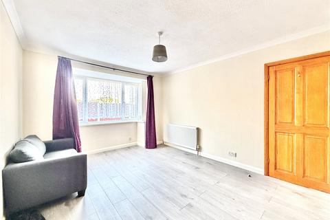 undefined, Gilpin Way, West Drayton UB3