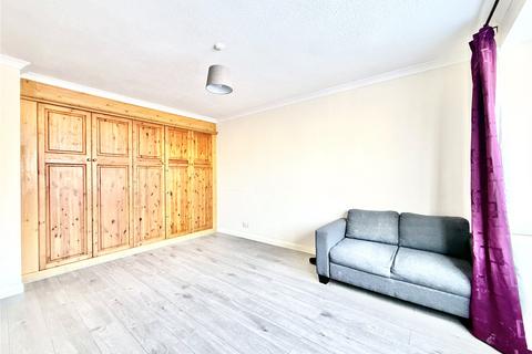 undefined, Gilpin Way, West Drayton UB3