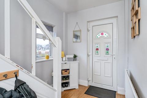 undefined, Alyn Drive, Penyffordd, Chester, Flintshire, CH4