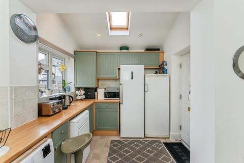 undefined, Alyn Drive, Penyffordd, Chester, Flintshire, CH4