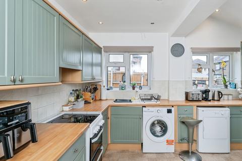 undefined, Alyn Drive, Penyffordd, Chester, Flintshire, CH4