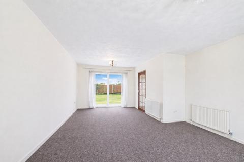 undefined, Foxcroft Close, Leicester LE3