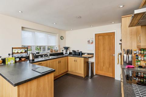 3 bedroom detached house for sale, Bryn Saith Marchog, Corwen, Denbighshire, LL21