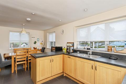 3 bedroom detached house for sale, Bryn Saith Marchog, Corwen, Denbighshire, LL21