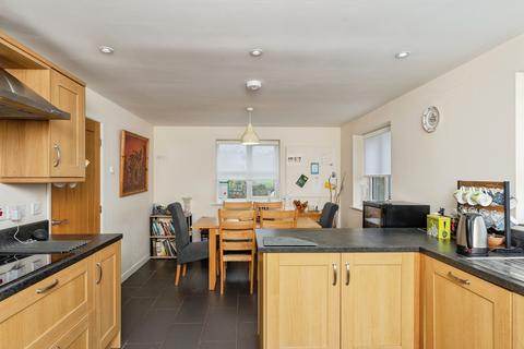 3 bedroom detached house for sale, Bryn Saith Marchog, Corwen, Denbighshire, LL21