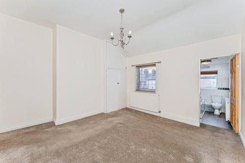 2 bedroom terraced house for sale, Gladstone Street, Mold, Flintshire, CH7