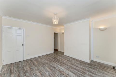 2 bedroom terraced house for sale, Gladstone Street, Mold, Flintshire, CH7