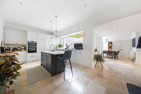 undefined, Meadfoot Terrace, Plymouth