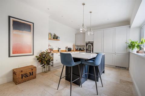 undefined, Meadfoot Terrace, Plymouth