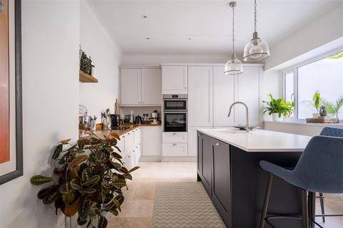 undefined, Meadfoot Terrace, Plymouth