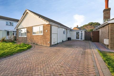 undefined, Minter Avenue, Densole, Folkestone, Kent, CT18