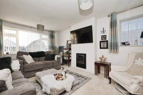 undefined, Minter Avenue, Densole, Folkestone, Kent, CT18