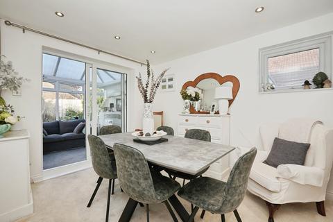 undefined, Minter Avenue, Densole, Folkestone, Kent, CT18