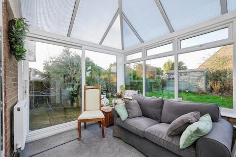 undefined, Minter Avenue, Densole, Folkestone, Kent, CT18