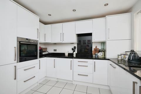 undefined, Minter Avenue, Densole, Folkestone, Kent, CT18