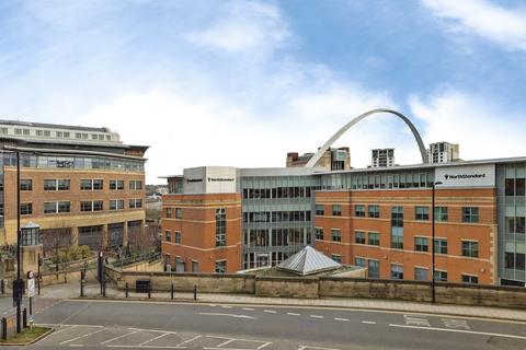 undefined, Milk Market, Newcastle upon Tyne, Tyne and Wear, NE1