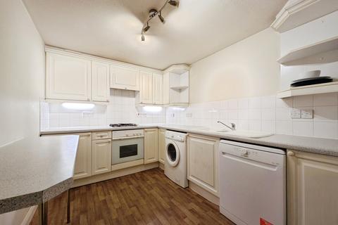 undefined, Milk Market, Newcastle upon Tyne, Tyne and Wear, NE1