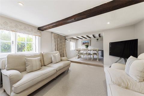 4 bedroom detached house for sale, Shottermill Pond, Haslemere, Surrey, GU27