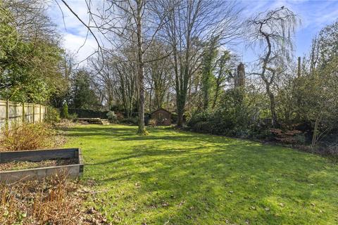 4 bedroom detached house for sale, Shottermill Pond, Haslemere, Surrey, GU27