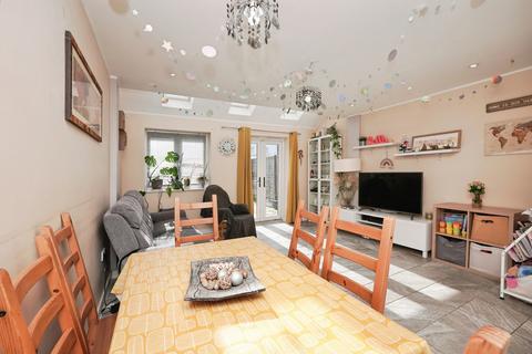 undefined, Kings Way, Folkestone, Kent, CT19