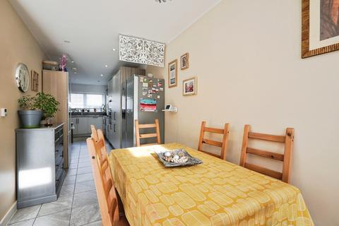 undefined, Kings Way, Folkestone, Kent, CT19