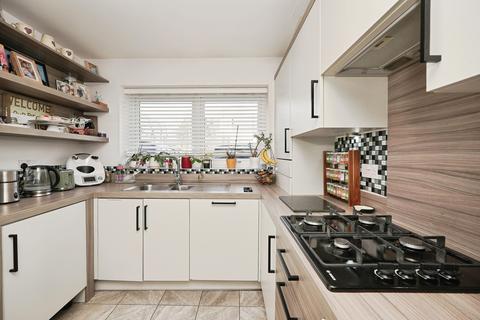 undefined, Kings Way, Folkestone, Kent, CT19