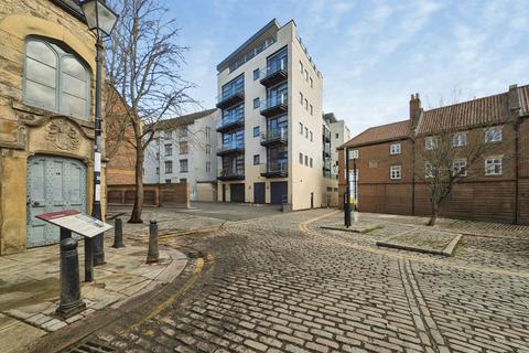 undefined, 38 Low Friar Street, Newcastle upon Tyne, Tyne and Wear, NE1