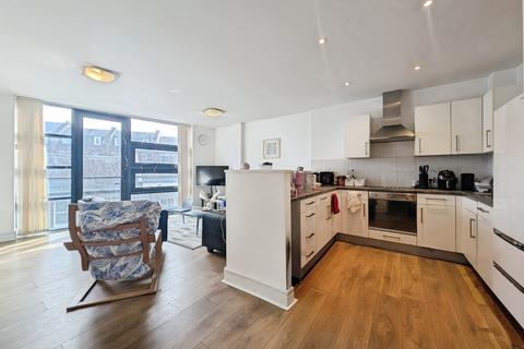 undefined, 38 Low Friar Street, Newcastle upon Tyne, Tyne and Wear, NE1