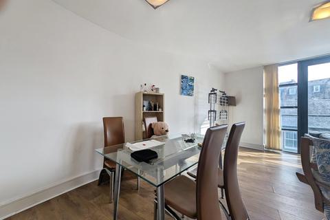 undefined, 38 Low Friar Street, Newcastle upon Tyne, Tyne and Wear, NE1