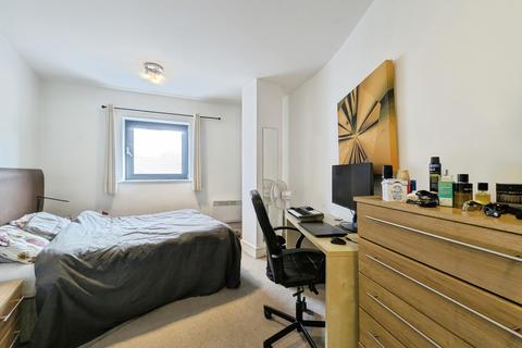 undefined, 38 Low Friar Street, Newcastle upon Tyne, Tyne and Wear, NE1