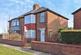 Coast Road, North Shields, Tyne and Wear, NE29