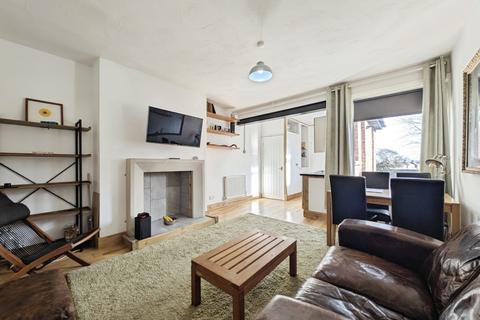 3 bedroom flat for sale, Coast Road, North Shields, Tyne and Wear, NE29
