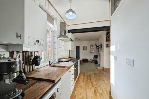 3 bedroom flat for sale, Coast Road, North Shields, Tyne and Wear, NE29