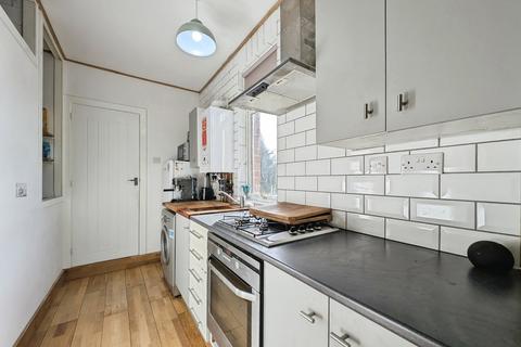 3 bedroom flat for sale, Coast Road, North Shields, Tyne and Wear, NE29