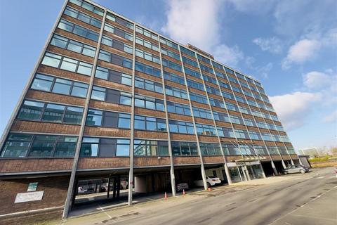 1 bedroom apartment to rent, Paragon House, 48 Seymour Grove, Manchester