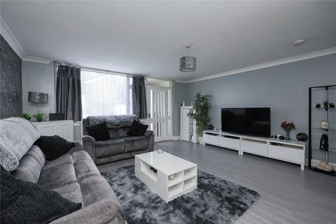 3 bedroom terraced house for sale, Darnley Close, Folkestone, Kent, CT20