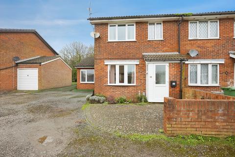 Pine Way, Folkestone, Kent, CT19