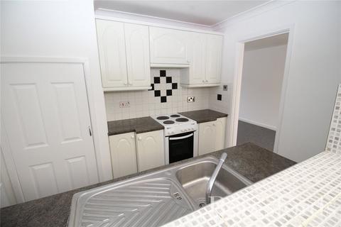 2 bedroom terraced house for sale, Camellia Crescent, Clacton-on-Sea, CO16