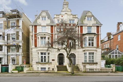 Sandgate Road, Folkestone, Kent, CT20