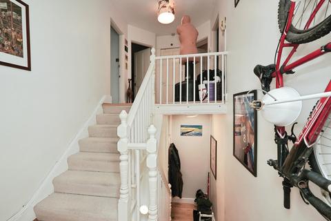 2 bedroom flat for sale, Sandgate Road, Folkestone, Kent, CT20