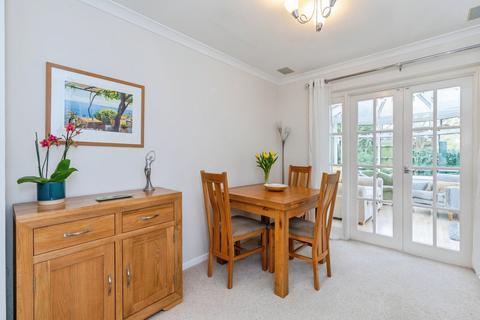 3 bedroom detached house for sale, Harrow Way, Weavering, Maidstone, Kent, ME14