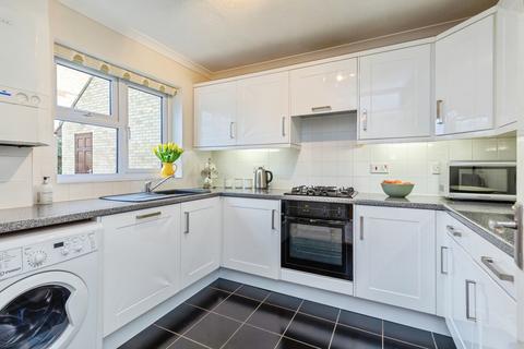 3 bedroom detached house for sale, Harrow Way, Weavering, Maidstone, Kent, ME14