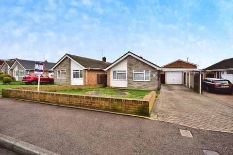 undefined, Egremont Road, Bearsted, Maidstone, Kent, ME15