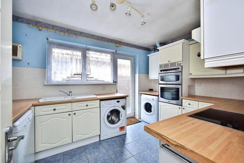 undefined, Egremont Road, Bearsted, Maidstone, Kent, ME15
