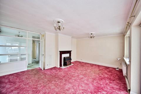 undefined, Egremont Road, Bearsted, Maidstone, Kent, ME15