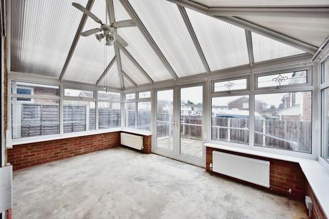 undefined, Egremont Road, Bearsted, Maidstone, Kent, ME15