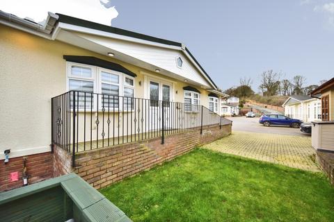 undefined, Meadow View, Pilgrims Retreat, Harrietsham, Maidstone, ME17