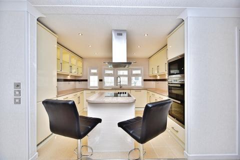 undefined, Meadow View, Pilgrims Retreat, Harrietsham, Maidstone, ME17