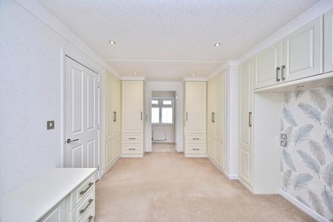 undefined, Meadow View, Pilgrims Retreat, Harrietsham, Maidstone, ME17